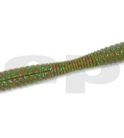 Deps Senkos/Stick Baits Rebound Stick
