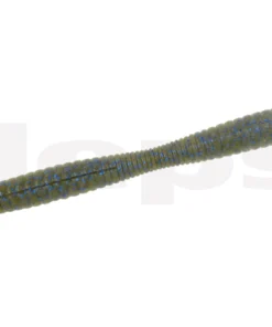 Deps Senkos/Stick Baits Rebound Stick