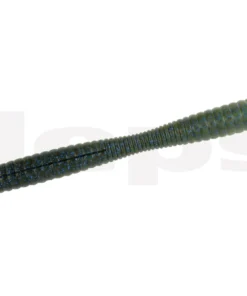 Deps Senkos/Stick Baits Rebound Stick