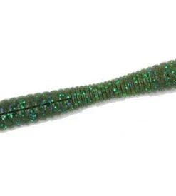 Deps Senkos/Stick Baits Rebound Stick