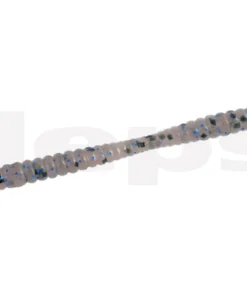 Deps Senkos/Stick Baits Rebound Stick