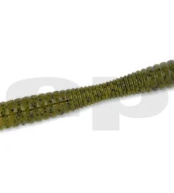 Deps Senkos/Stick Baits Rebound Stick
