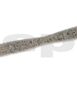 Deps Senkos/Stick Baits Rebound Stick