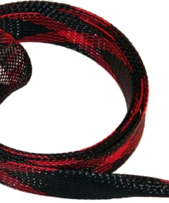 Rod Glove Rod/Reel Accessories Fishing Rod Sleeve 27 Rod Glove Rod/Reel Accessories Fishing Rod Sleeve