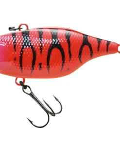 Jackall TN70 Full Tungsten Lipless 11 Jackall TN70 Full Tungsten Lipless