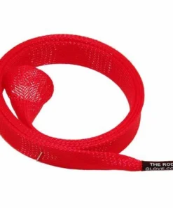 Rod Glove Rod/Reel Accessories Fishing Rod Sleeve 28 Rod Glove Rod/Reel Accessories Fishing Rod Sleeve