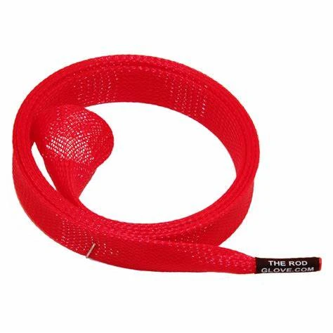Rod Glove Rod/Reel Accessories Fishing Rod Sleeve 15 Rod Glove Rod/Reel Accessories Fishing Rod Sleeve
