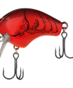 Shimano Macbeth Shallow