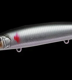 Gan Craft Rest Jerkbaits