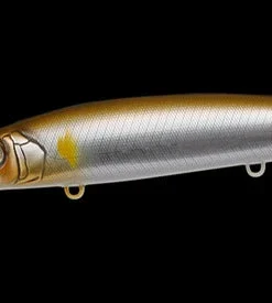 Gan Craft Rest Jerkbaits