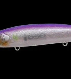 Gan Craft Rest Jerkbaits