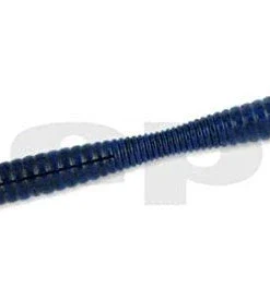 Deps Senkos/Stick Baits Rebound Stick