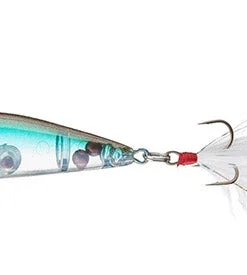 Lobina Lures Rico Poppers 37 Lobina Lures Rico Poppers