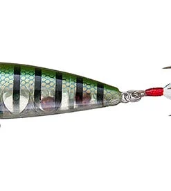 Lobina Lures Rico Poppers 42 Lobina Lures Rico Poppers