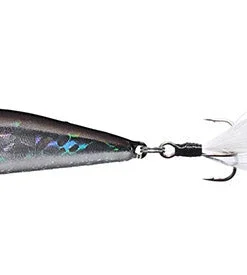 Lobina Lures Rico Poppers 50 Lobina Lures Rico Poppers