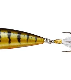 Lobina Lures Rico Poppers 59 Lobina Lures Rico Poppers