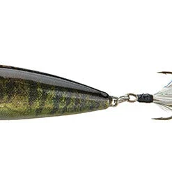 Lobina Lures Rico Poppers 55 Lobina Lures Rico Poppers