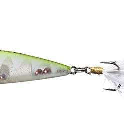 Lobina Lures Rico Poppers 57 Lobina Lures Rico Poppers