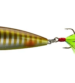 Lobina Lures Rico Poppers 43 Lobina Lures Rico Poppers