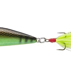 Lobina Lures Rico Poppers 44 Lobina Lures Rico Poppers