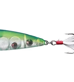 Lobina Lures Rico Poppers 48 Lobina Lures Rico Poppers