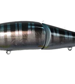 Gan Craft Ripple Claw 178