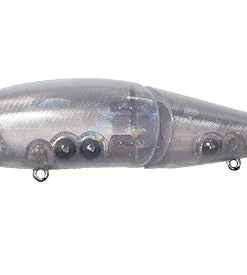 Gan Craft Ripple Claw 178