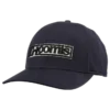G-Loomis Hats Ripstop Cap