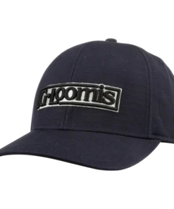 G-Loomis Hats Ripstop Cap