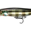 Jackall Riser Bait 009SP