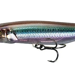 Jackall Riser Bait 009SP