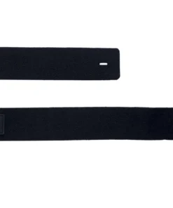 OSP Rod Belt