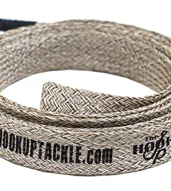 Rod Glove Rod/Reel Accessories Fishing Rod Sleeve