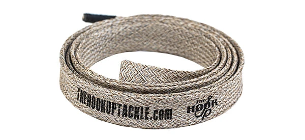 Rod Glove Rod/Reel Accessories Fishing Rod Sleeve 4 Rod Glove Rod/Reel Accessories Fishing Rod Sleeve