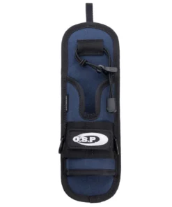 OSP Rod/Reel Accessories Rod Holder