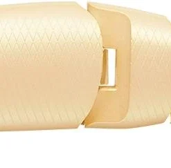 Evergreen International Royal Flash Jr.