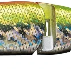 Evergreen International Royal Flash Jr.