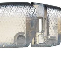 Evergreen International Royal Flash Jr.