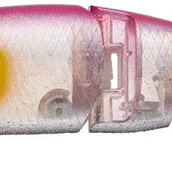 Evergreen International Royal Flash Jr.