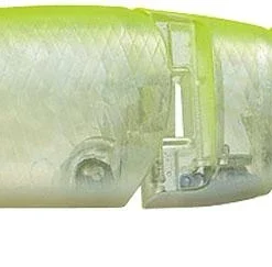 Evergreen International Royal Flash Jr.