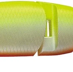 Evergreen International Royal Flash Jr.