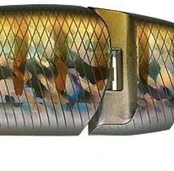 Evergreen International Royal Flash Jr.