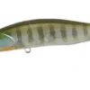 Duo Realis Rozante 77SP Jerkbaits