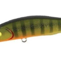 Duo Realis Jerkbaits Rozante 63SP