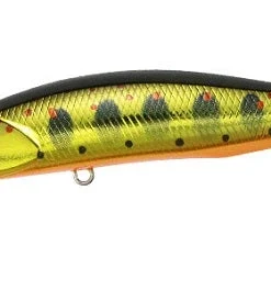 Duo Realis Jerkbaits Rozante 63SP