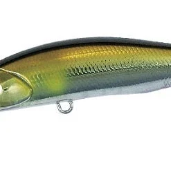 Duo Realis Rozante 77SP Jerkbaits