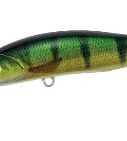 Duo Realis Jerkbaits Rozante 63SP