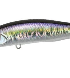 Duo Realis Rozante 77SP Jerkbaits