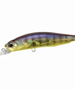 Duo Realis Jerkbaits Rozante 63SP