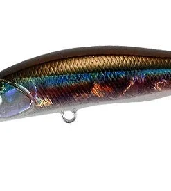 Duo Realis Rozante 77SP Jerkbaits